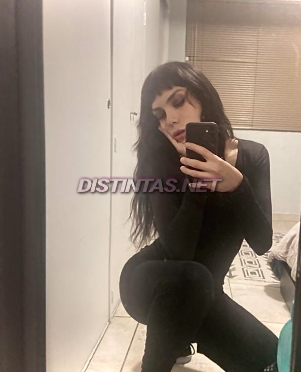 Miranda  Teen