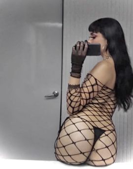 Miranda  Teen