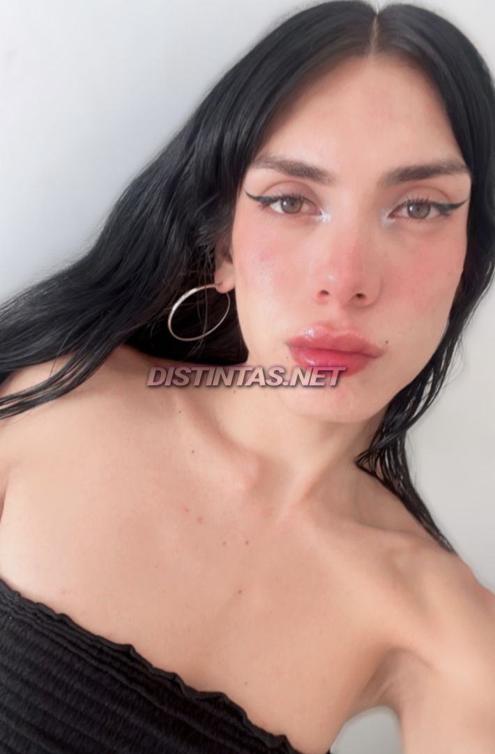 Miranda  Teen