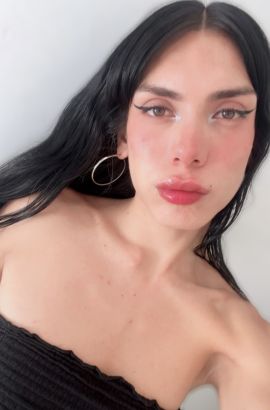 Miranda  Teen