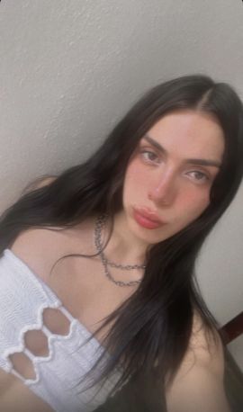 Miranda  Teen
