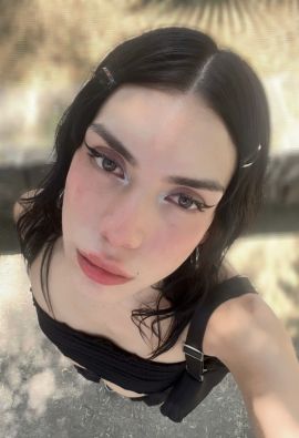 Miranda  Teen