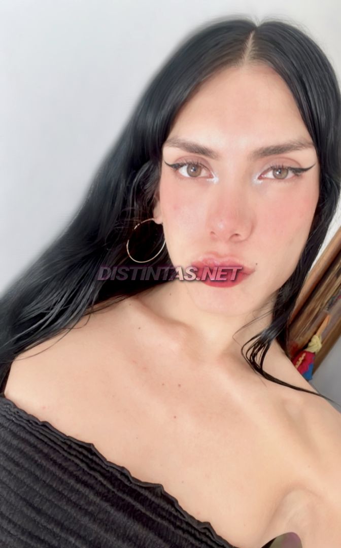 Miranda  Teen
