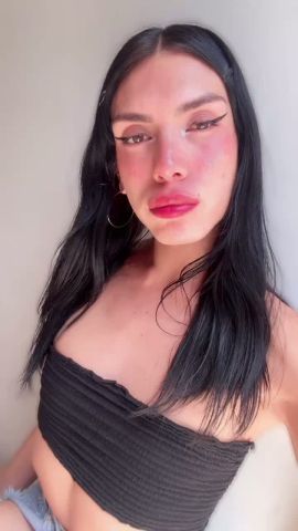 Miranda  Teen