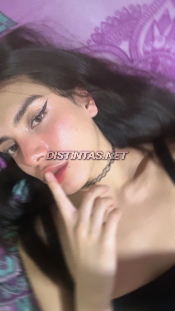 Miranda  Teen