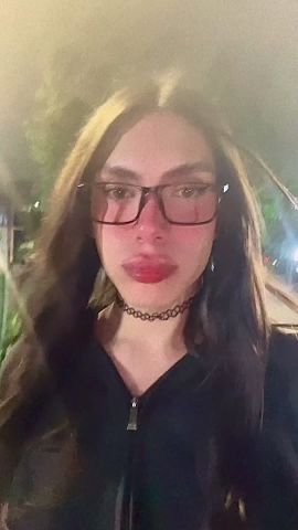 Miranda  Teen