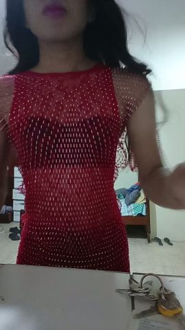 Ana 