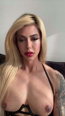 Ts Soraya Santine