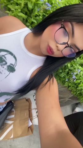 Daniiela Ponce 
