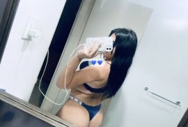 Daniiela Ponce 