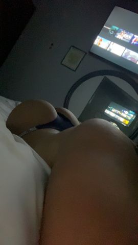 Daniiela Ponce 
