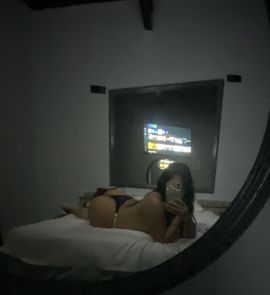 Daniiela Ponce 