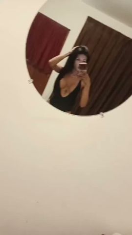 Killa Rodriguez