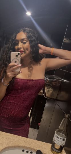 Melina 