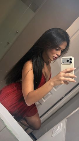 Manuh Millano