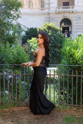 Manuh Millano