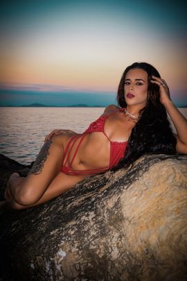 Manuh Millano