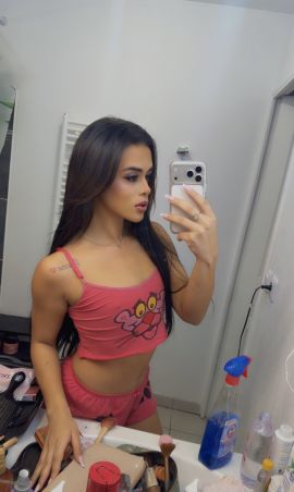 Manuh Millano