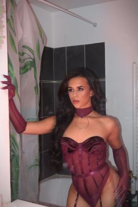 Manuh Millano