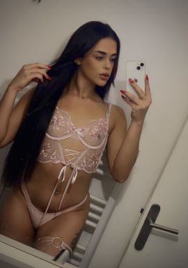 Manuh Millano