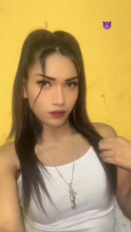 Emely