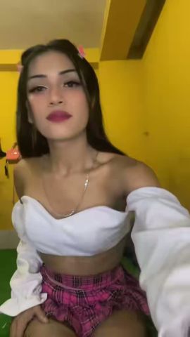 Emely