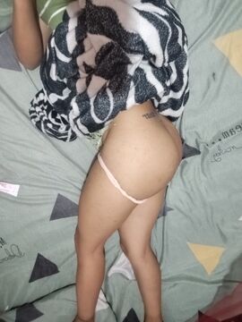 Antonella
