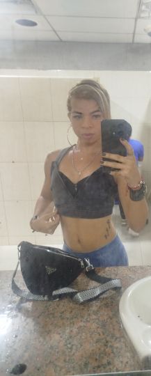 Antonella
