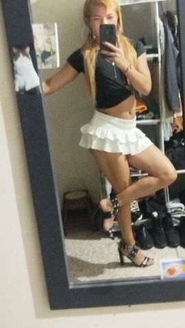 Antonella