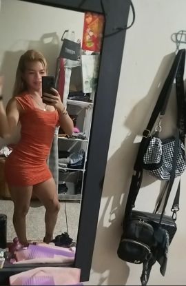 Antonella