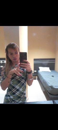 Antonella