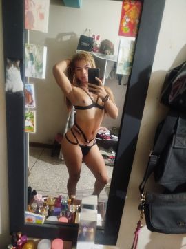 Antonella