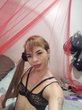 Antonella