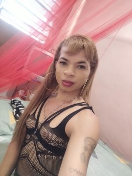 Antonella