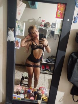 Antonella