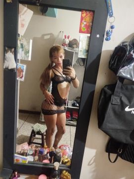 Antonella