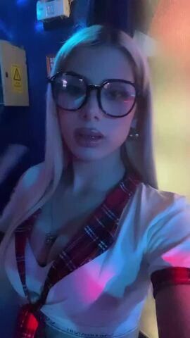 Antonella