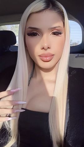 Antonella 