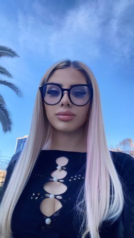 Antonella 