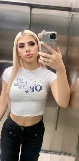 Antonella 