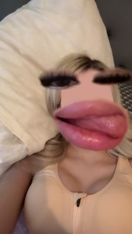 Antonella 