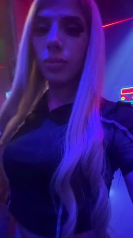 Antonella 