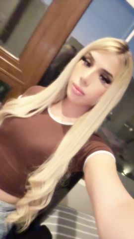 Antonella 