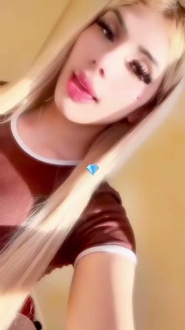 Antonella 
