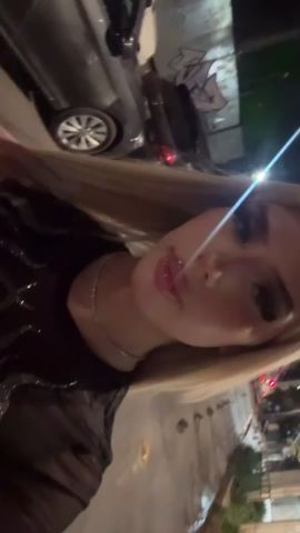 Antonella 
