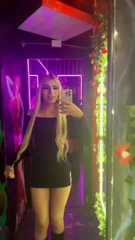 Antonella 