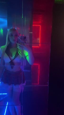 Antonella 