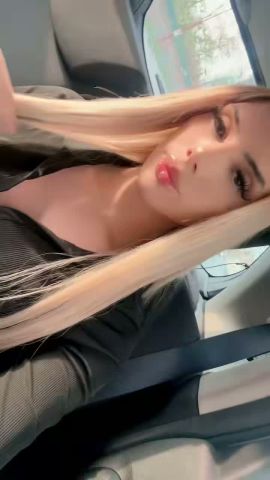 Antonella 