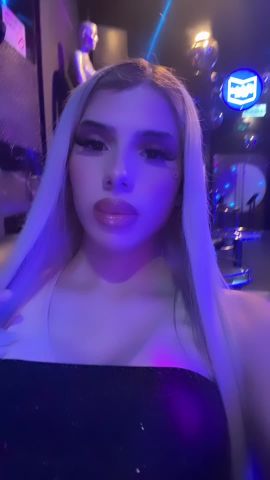 Antonella 