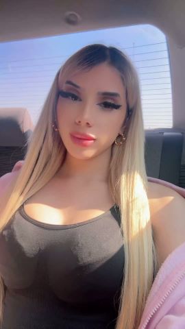 Antonella 